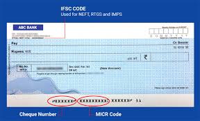 Bic & swift code public bank berhad malaysia (my) are provide the broadest coverage of national bank identifiers. Ifsc Code All You Need To Know About Ifsc And Micr Code The Economic Times