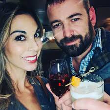 Better beauty, healthy you (@betterbeautyhealthyyou) • Facebook