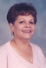 Cathy Lowry Obituary (2014)