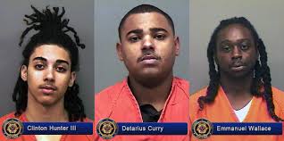 We did not find results for: Clarksville Police Arrest Four In Connection To Teakwood Drive Homicide Clarksville Tn Online