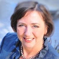 Pat Frey Email & Phone Number