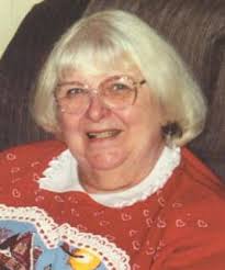 Bette Jane Nickasch Obituary October 26, 2006