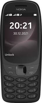Released 2001 111g, 19mm thickness feature phone no card slot. 1nczlqjuqkouom