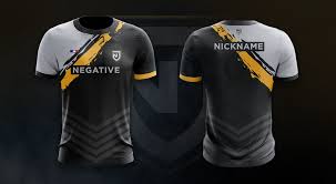 We did not find results for: Buat Jersey Futsal Bikin Jersey Printing Baju Jersey Ff Polos