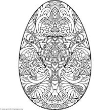 ★ add stickers and color with patterns. Easter Coloring Pages Getcoloringpages Org Easter Colouring Coloring Pages Easter Coloring Pages
