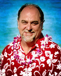 James E. "Skinner" Thomas Obituary