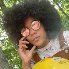 Is a large water bowl too big for a leopard gecko?