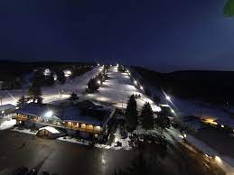 The race starts and finishes at tussey mountain ski and family fun center, just south of boalsburg on state route 322, whose address is 301 bear meadows road, boalsburg, pa 16827. Tussey Mountain Winter Nights Enjoy Skiing Snowboarding And Tubing Skiing Winter Night Winter
