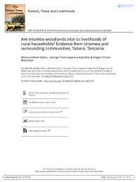 Image result for Grewia conocarpoides