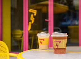 Check out our coffee flash selection for the very best in unique or custom, handmade pieces from our shops. A Quick Fix With Flash Coffee Manual Jakarta