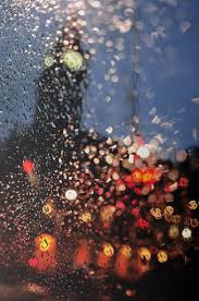 Windows + vb runtime files برنامج مميز من برامج الادوات العلمية والرياضية نظام التشغيل. Beautiful Rain Wallpaper App Ù„Ù€ Android Download 9apps