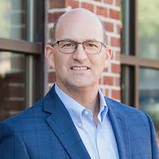 teamgei #greatplacetowork #culturematters