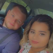 Needing a couple of windows replaced. Can anyone recommend for DB area?