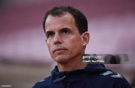 Kirsty Linnett pens new deal with Birmingham