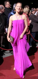 Tessa balfour, countess of balfour (born 1950), british aristocrat. Tessa Mittelstaedt Wikipedia