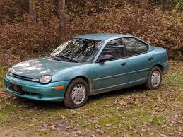 Image result for Patriot Blue 1999 Neon