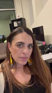 Tessa Kelley's Instagram, Twitter & Facebook