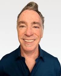 Brett Rhodes's Instagram, Twitter & Facebook