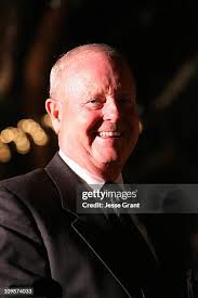 Actress Belinda Montgomery and Jeff Stillman attend The Festival of... News  Photo