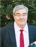 Robert Jarrell Obituary (1961