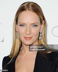 21,832 David Yurman; Photos & High Res Pictures