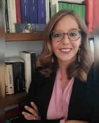 Unical50, gli auguri dei nostri ricercatori