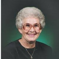 Hazel Crowder's Instagram, Twitter & Facebook