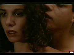 Jorge sanz, victoria abril, maribel verdú, enrique cerro, mabel escaño, alicia agut, josé cerro, gabriel latorre, saturnino garcia sinopsis de 'amantes': Victoria Abril Amantes Vestida Como Cardenal Xxx Videos Porno Moviles Peliculas Iporntv Net