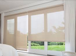 Solar Shades In The Bedroom Add A Bit Of Privacy While Maintaining The Light Shown In Material 5 Orbit Col Solar Shades Custom Solar Shade The Shade Store