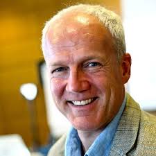 coco ferguson (@cocoferguson)