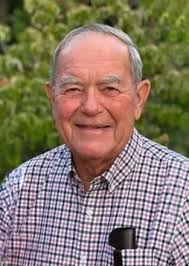 Division Fallen Flags