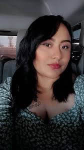 3200+ "Isabel Ramos Ramos" profiles