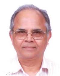 IAPT National Student Symposium