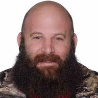 100+ "Berringer" profiles