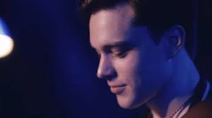 It’s Not Me It’s You out tonight! Can’t wait to finally share the whole  song with y’all!, 🎥: @nashnouveau , #originalmusic #countrymusic  #honkytonk #newmusic #bakersfield #nashville #artist #singer