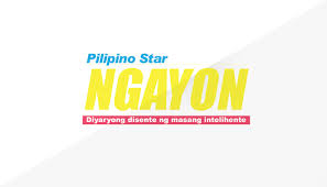 Find the perfect tabloid newspaper stock photos and editorial news pictures from getty images. Pilipino Star Ngayon Balita Ngayon Philstar Com