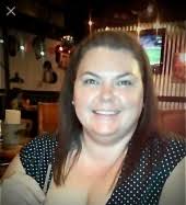 Obituary information for Ashley Bledsoe