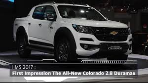 With three rows of seating and up to 94.7cu.ft. Chevrolet Colorado 2021 Price Know Loan Simulations Installment Oto