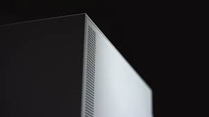 Shop.alwaysreview.com has been visited by 1m+ users in the past month Nzxt H500 H500i Walkthrough All About Our New Compact Atx Mid Tower Case Youtube