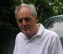 Brian Emery's Instagram, Twitter & Facebook