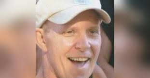 Obituary information for Roger A. Herum