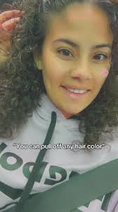 #IAFiltro #filtroamigurumi #efectoplastilina #filtrotintedecabello im not  so sure about that#