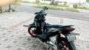Tenang saja, berikut ini akan kami sajikan berbagai gambar modifikasi honda beat trail oleh para pecinta otomotir. Modifikasi Motor Beat Street Thailook Arena Modifikasi