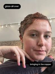 20 top Hair Transformations by New Grad Brooklyn ideas in 2024