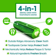 نتیجه جستجوی لغت [abrasively] در گوگل