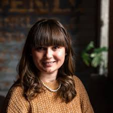 THE BEST 10 Doulas in MUSKEGON, MI