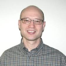 Walker West Email & Phone Number