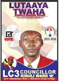 Anybody can observe the Sabbath, but making it holy surely takes the rest  of the week. Have a great week ahead. Just Remember to be responsible