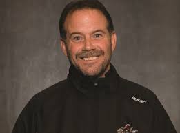 Jeff Pyle Announced as Texas Stars Head Coach