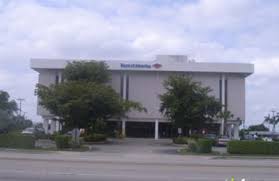 Homeowners insurance claims are frequent in florida, especially for homes along the coastline. Federated National Insurance 14050 Nw 14th St Ste 180 Sunrise Fl 33323 Yp Com